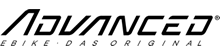 ebike factory logo transparant