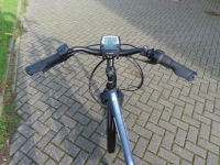 Victoria 5.5 Bosch  D51  7 Vers nieuwstaat