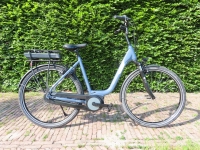 Victoria 5.5 Bosch  D55  7 Vers nieuwstaat