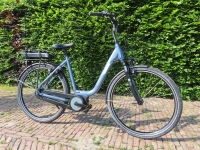 Victoria 5.5 Bosch  D55  7 Vers nieuwstaat