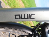 Qwic Trend D50 7 V
