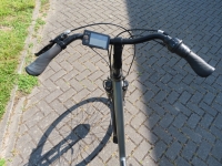 Qwic Trend D50 7 V