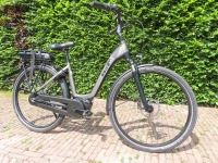 EBIKE das Original Tour plus D44 8 V Bosch