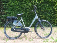 Sparta M8B D53 Bosch