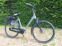 Sparta M8B D53 Bosch