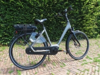 Sparta M8B D53 Bosch