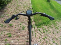 Sparta M8B D53 Bosch