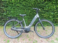 Gazelle Ultimate C8 plus D46 Bosch