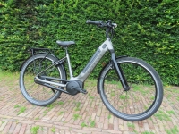 Gazelle Ultimate C8 plus D46 Bosch