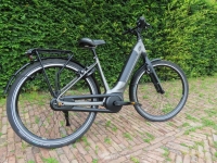Gazelle Ultimate C8 plus D46 Bosch