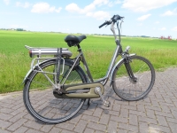 Batavus Monaco - D51 - 7V