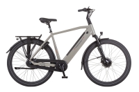 Trenergy Endurance FHM N8