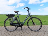 Trenergy Aveiro  N8 – D54 – 17,5 Ah