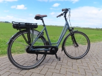 Trenergy Aveiro  N8 – D54 – 17,5 Ah