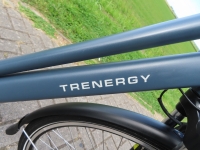 Trenergy Aveiro  N8 – D54 – 17,5 Ah