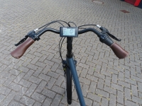 Trenergy Aveiro  N8 – D54 – 17,5 Ah