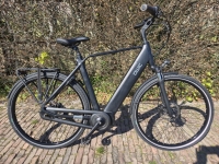 Qwic MN7  Premium H60