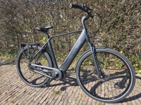 Qwic MN7  Premium H60