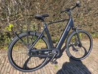 Qwic MN7  Premium H60