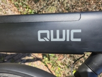 Qwic MN7  Premium H60