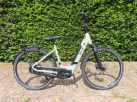 Besv 2.3 D50   Laatste Demo 6 km