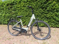 Besv 2.3 D50   Laatste Demo 6 km