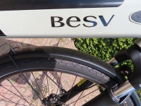 Besv 2.3 D50   Laatste Demo 6 km