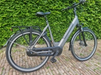 Trenergy Active - D54 - 8V - middenmotor