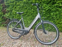 Trenergy Active - D54 - 8V - middenmotor