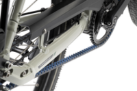 Trenergy Performance Belt 2.3 Enviolo