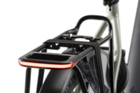Trenergy Performance Belt 2.3 Enviolo