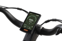 Trenergy Performance Belt 2.3 Enviolo
