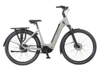 Trenergy Move Pro N5