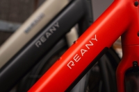 Reany W1