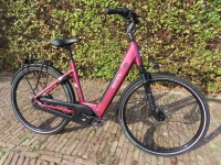 Besv CT - 1.3