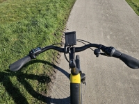 Sparta D-Rule Energy - D53