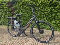 Stella Vicenza - 8V - D53  -> 6000 km