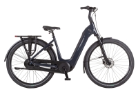Trenergy Move N5