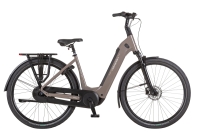 Trenergy Move N5
