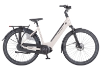 Trenergy Lagos N5