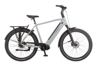 Trenergy Lagos N5 Pro