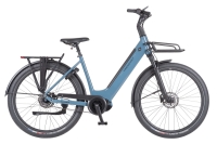 Trenergy Lagos N5 Pro