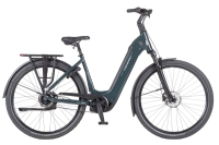 Trenergy Douro Pro N5