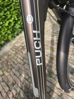 Puch Ambient  D61
