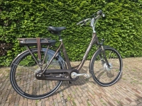 Puch Ambient  D61