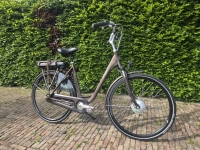 Puch Ambient  D61