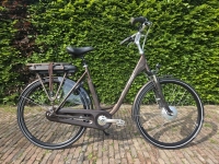 Puch Ambient  D61