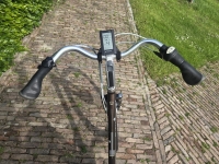Puch Ambient  D61