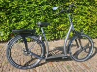 Sitgo Ultimate Electric Nieuwstaat