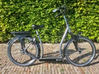 Sitgo Ultimate Electric Nieuwstaat